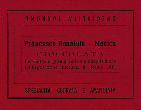 bonajuto_cioccolato_modica_modicano