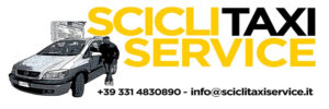 scicli_taxi_service