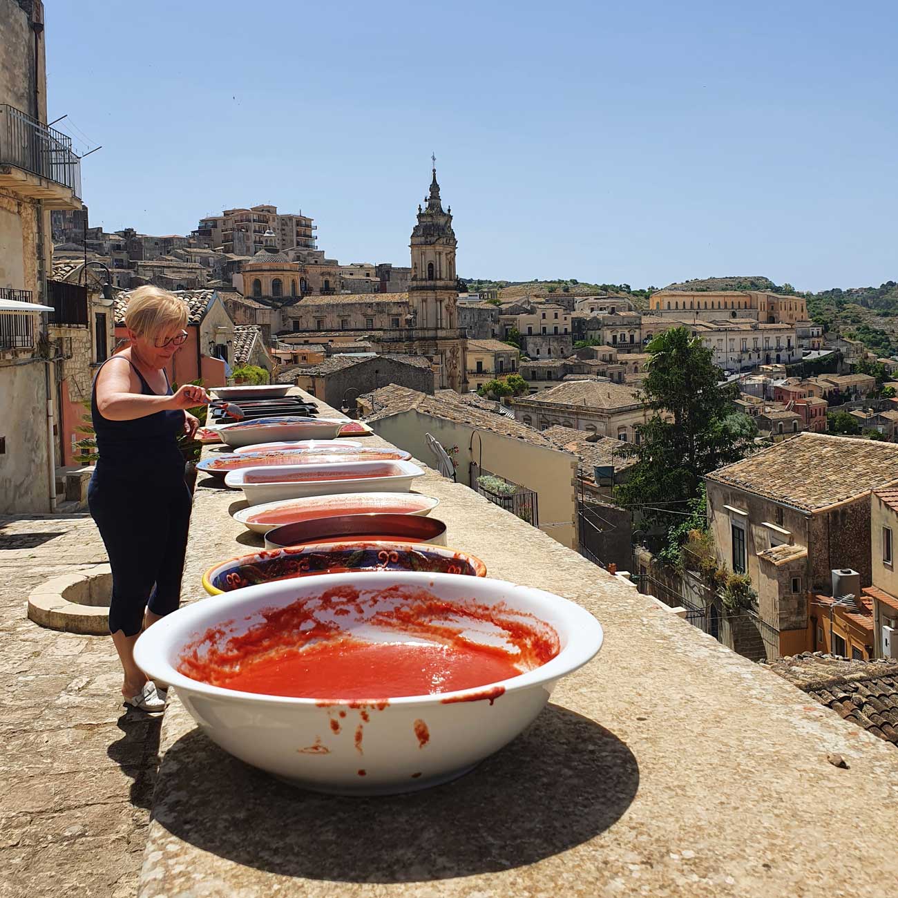 cosa_vedere_modica_città