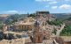 ragusa_ibla_panorama